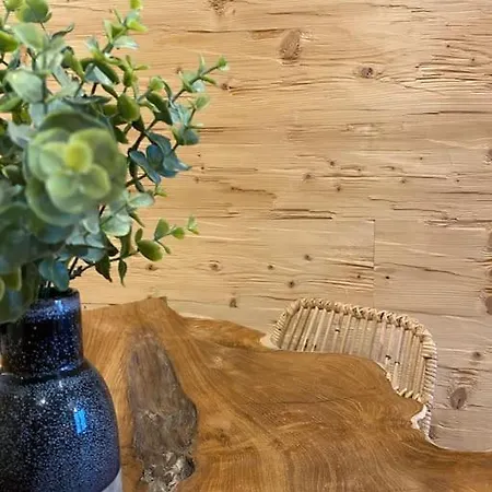 Le Doronic Duplex 8 Pers 1800 *