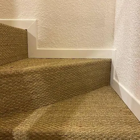 Le Doronic Duplex 8 Pers 1800 La Plagne