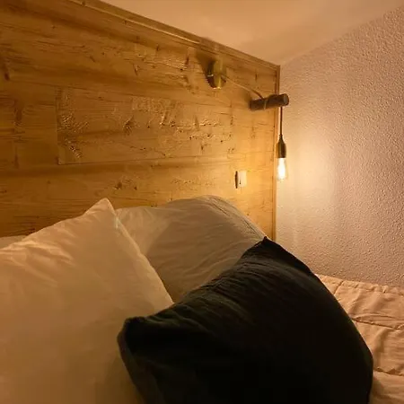 Le Doronic Duplex 8 Pers 1800 *