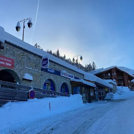 Le Doronic Duplex 8 Pers 1800