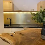 Le Doronic Duplex 8 Pers 1800 Apartment La Plagne