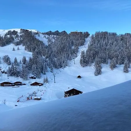 Le Doronic Duplex 8 Pers 1800 Apartment *