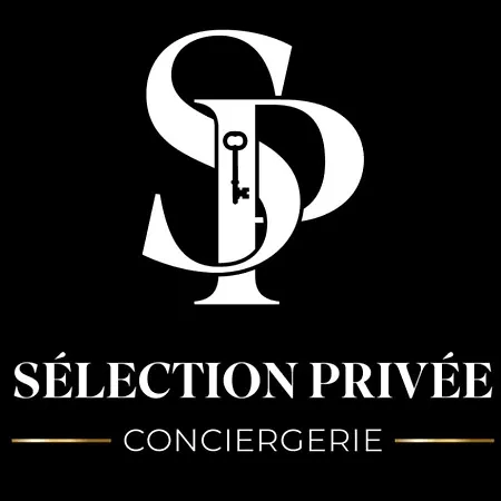 Le Doronic Duplex 8 Pers 1800 Appartement *
