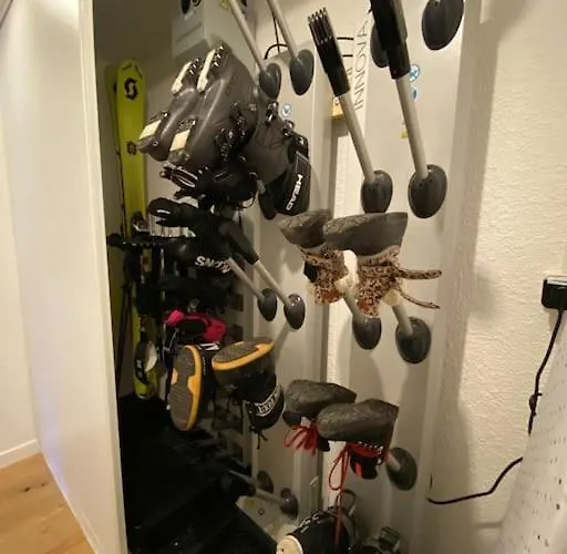 Le Doronic Duplex 8 Pers 1800 * Ла-Плань