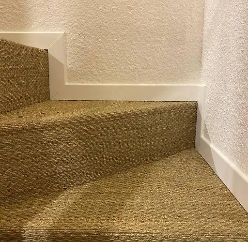 Le Doronic Duplex 8 Pers 1800 Ла-Плань